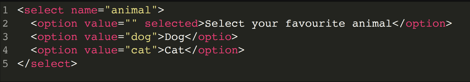 CleanShot 2024-02-19 at 18.24.39@2x.png