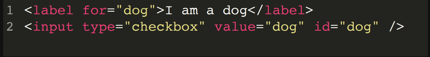 CleanShot 2024-02-19 at 18.25.08@2x.png