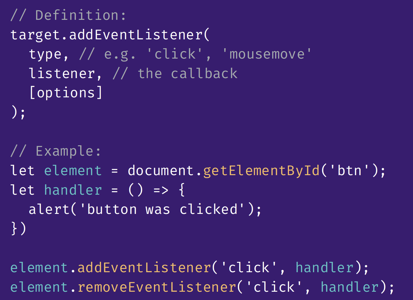 CleanShot 2024-03-01 at 14.17.54@2x.png