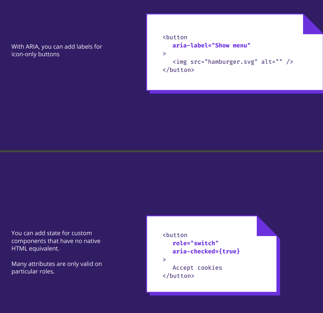CleanShot 2024-03-14 at 21.42.53.png