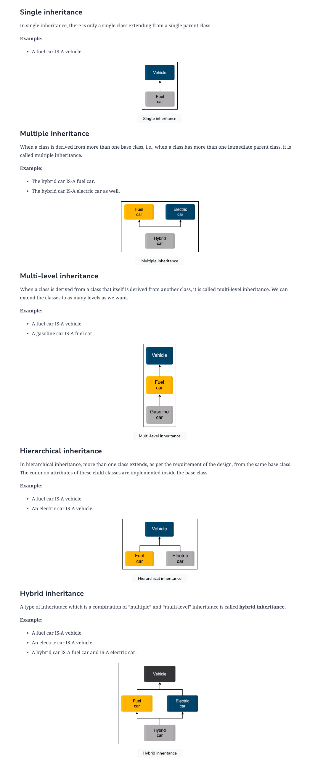 CleanShot 2024-03-15 at 14.36.34.png