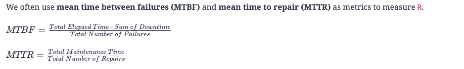 CleanShot 2024-03-18 at 14.42.04.png