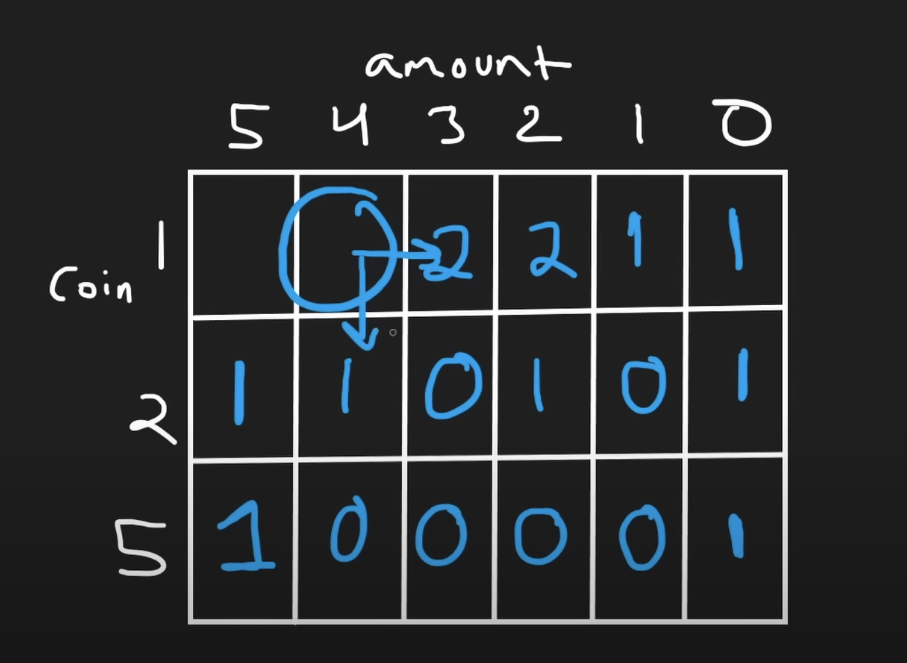 CleanShot 2024-03-26 at 14.26.44.png
