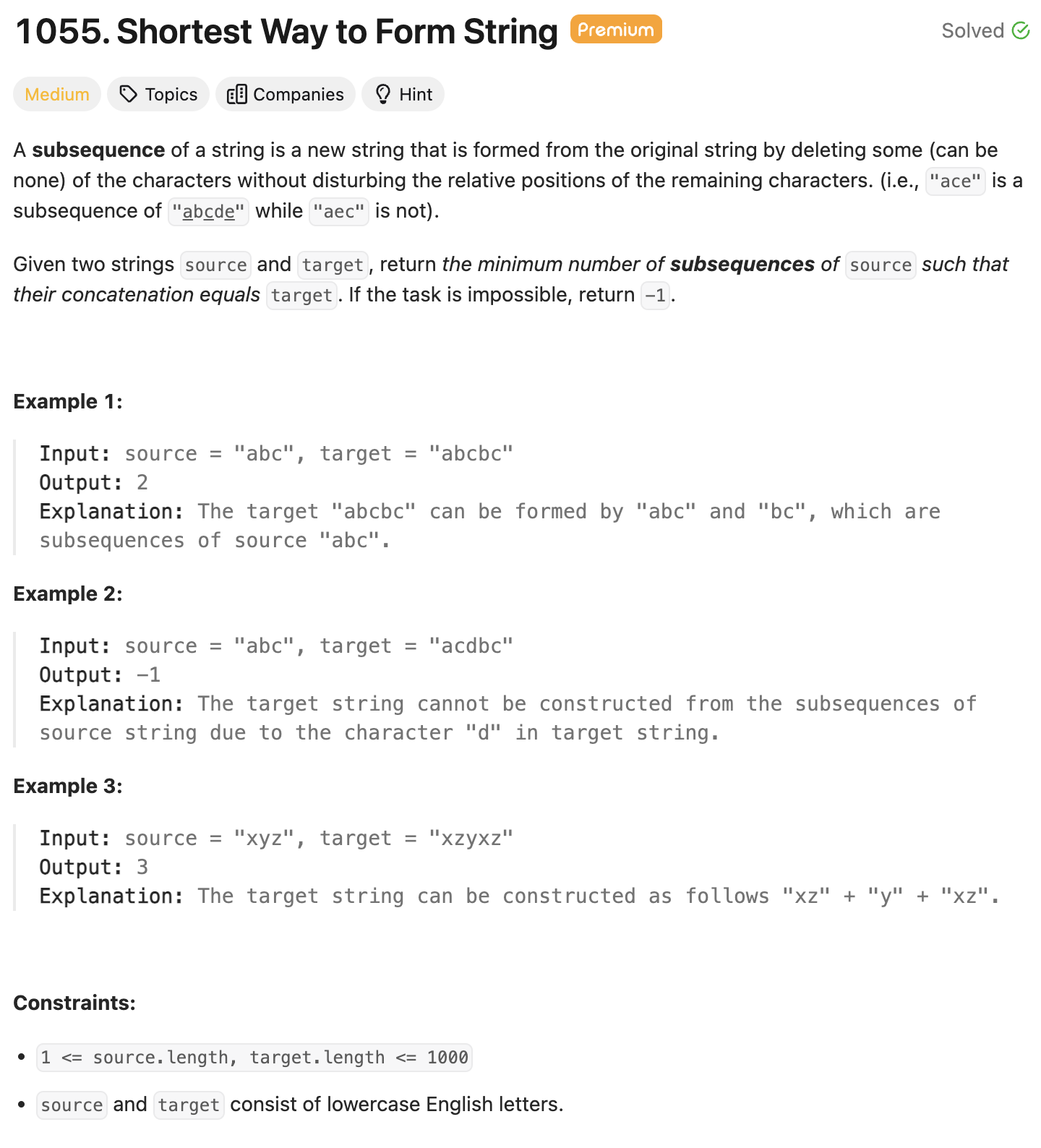 CleanShot 2024-09-07 at 17.27.18@2x.png