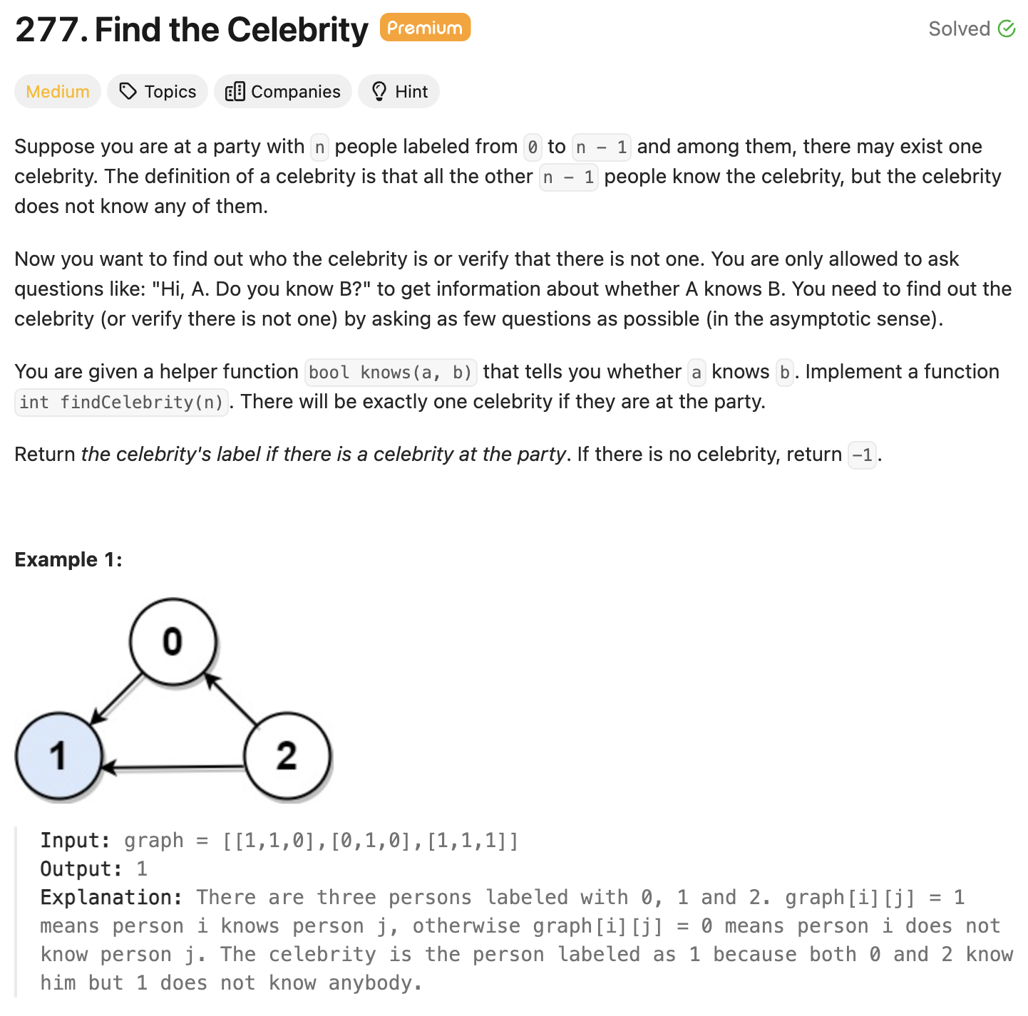 CleanShot 2024-09-11 at 14.32.51@2x.png