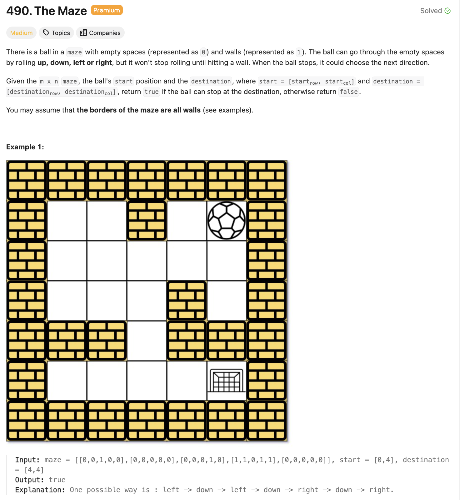 CleanShot 2024-09-11 at 16.32.34@2x.png