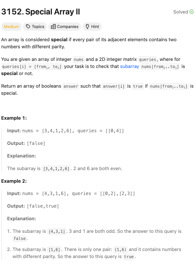 CleanShot 2024-09-18 at 12.52.25.png