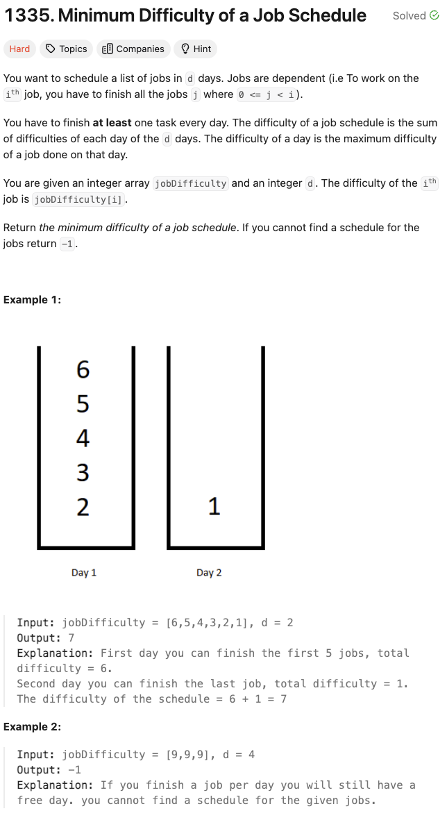 CleanShot 2024-09-21 at 22.30.17.png
