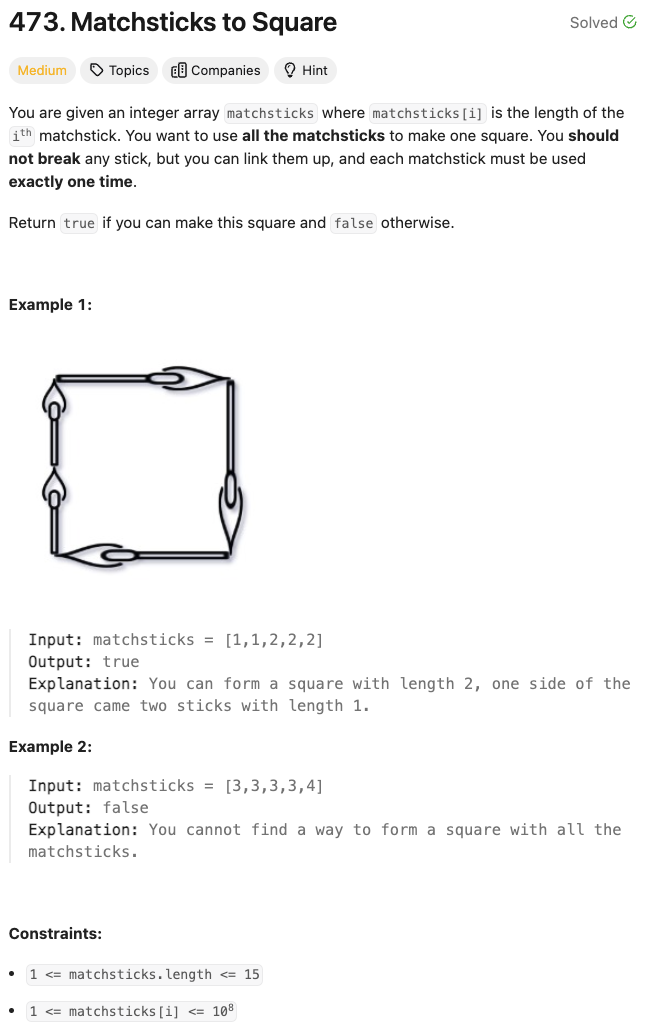 CleanShot 2024-09-25 at 14.54.40.png