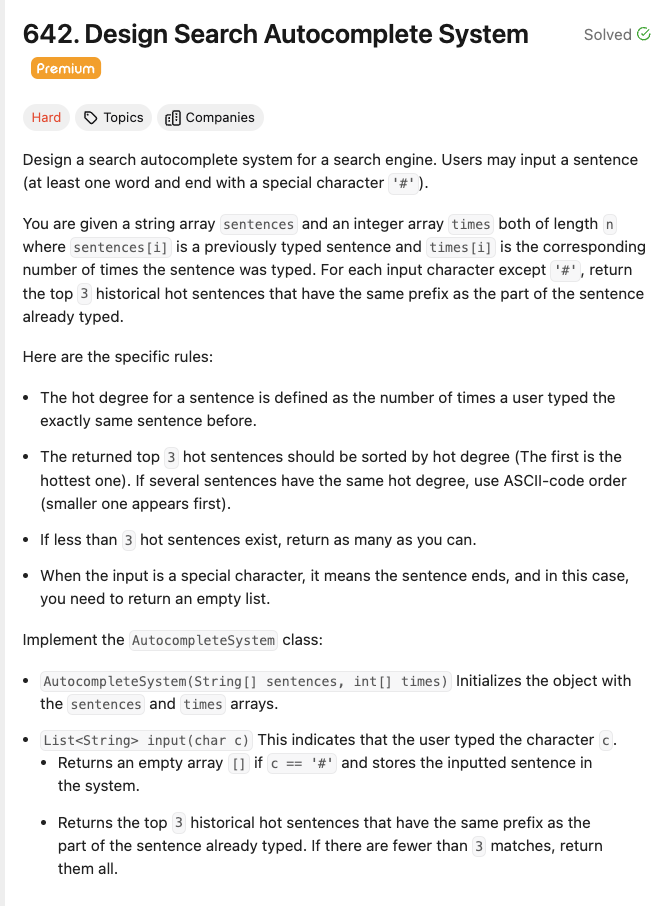 CleanShot 2024-09-26 at 15.23.53.png