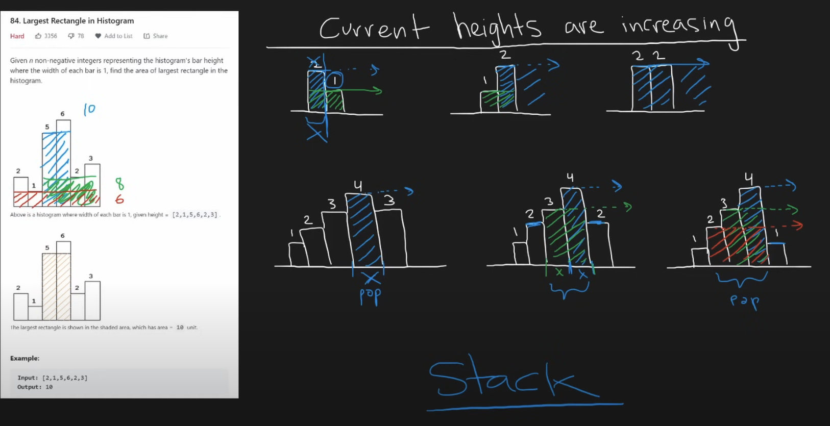 CleanShot 2024-09-26 at 20.38.14.png