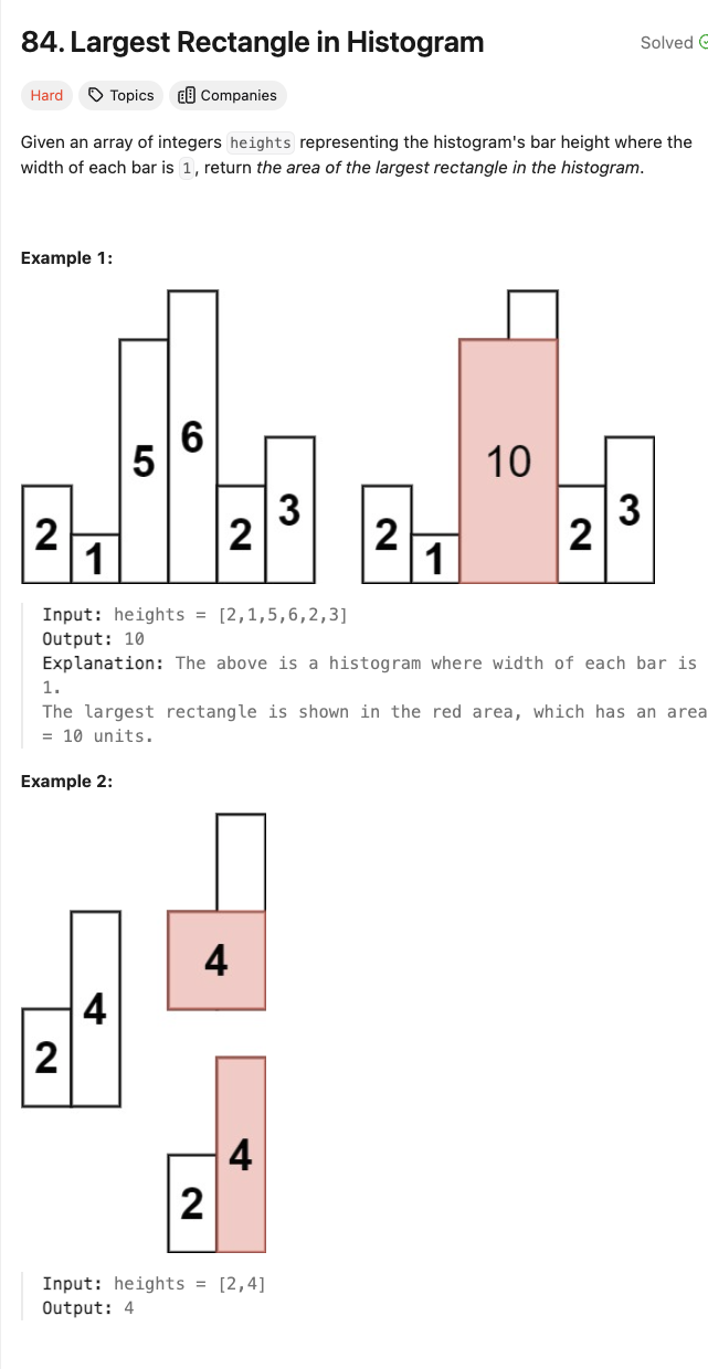 CleanShot 2024-09-26 at 20.38.43.png
