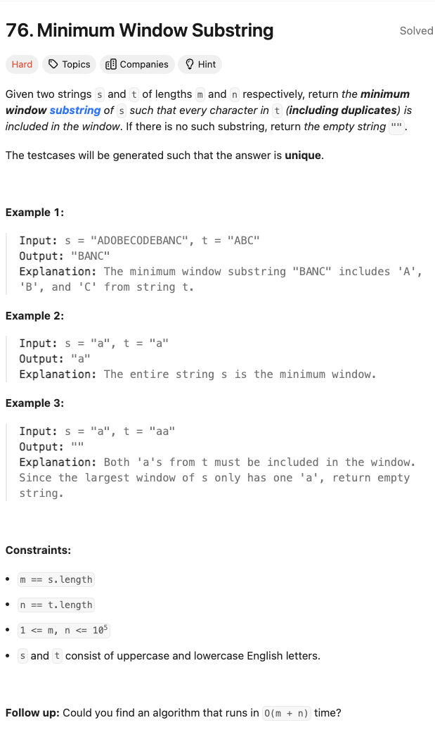 CleanShot 2024-09-27 at 11.36.49.png