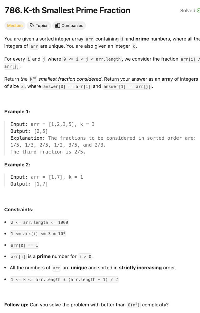CleanShot 2024-10-12 at 14.59.27.png