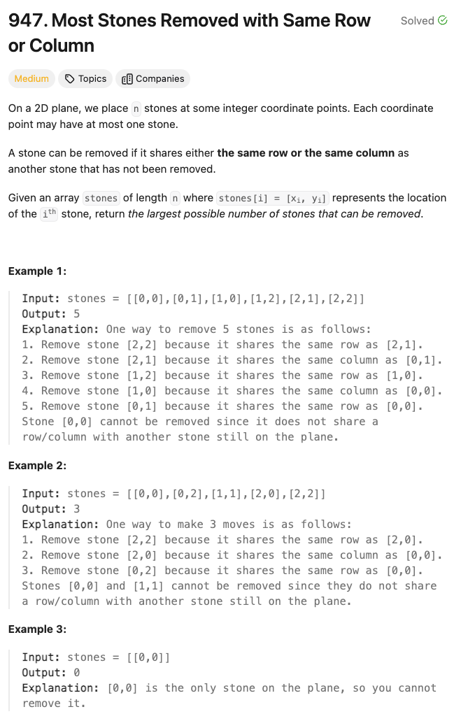 CleanShot 2024-10-13 at 18.27.32.png