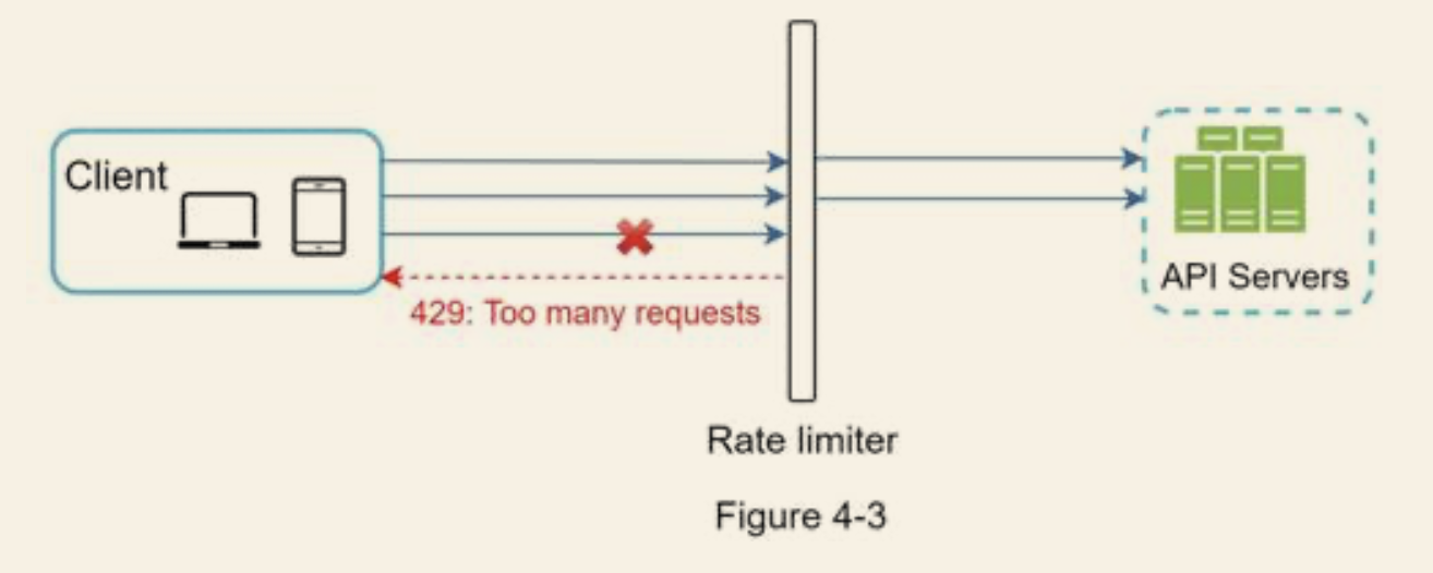 CleanShot 2024-10-16 at 13.33.25@2x.png