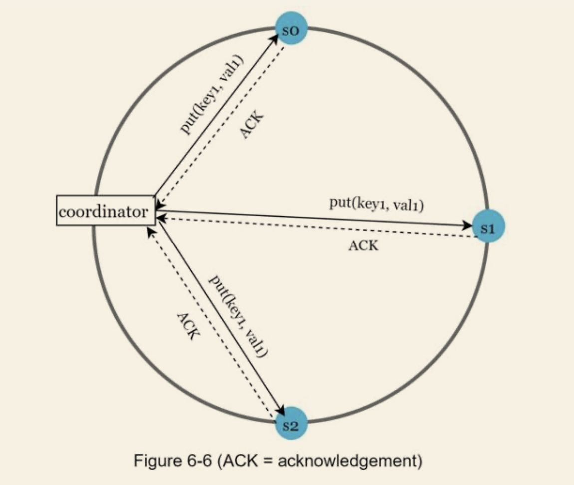 CleanShot 2024-10-16 at 16.06.31@2x.png