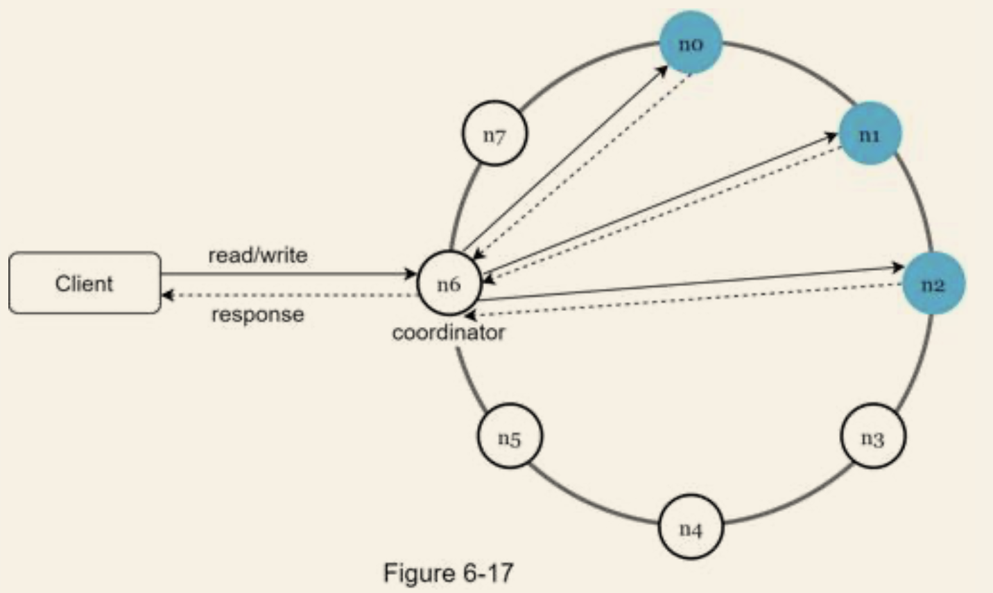 CleanShot 2024-10-16 at 16.44.23@2x.png