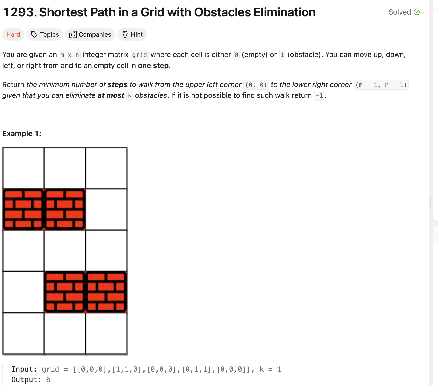 CleanShot 2024-10-18 at 10.21.33@2x.png