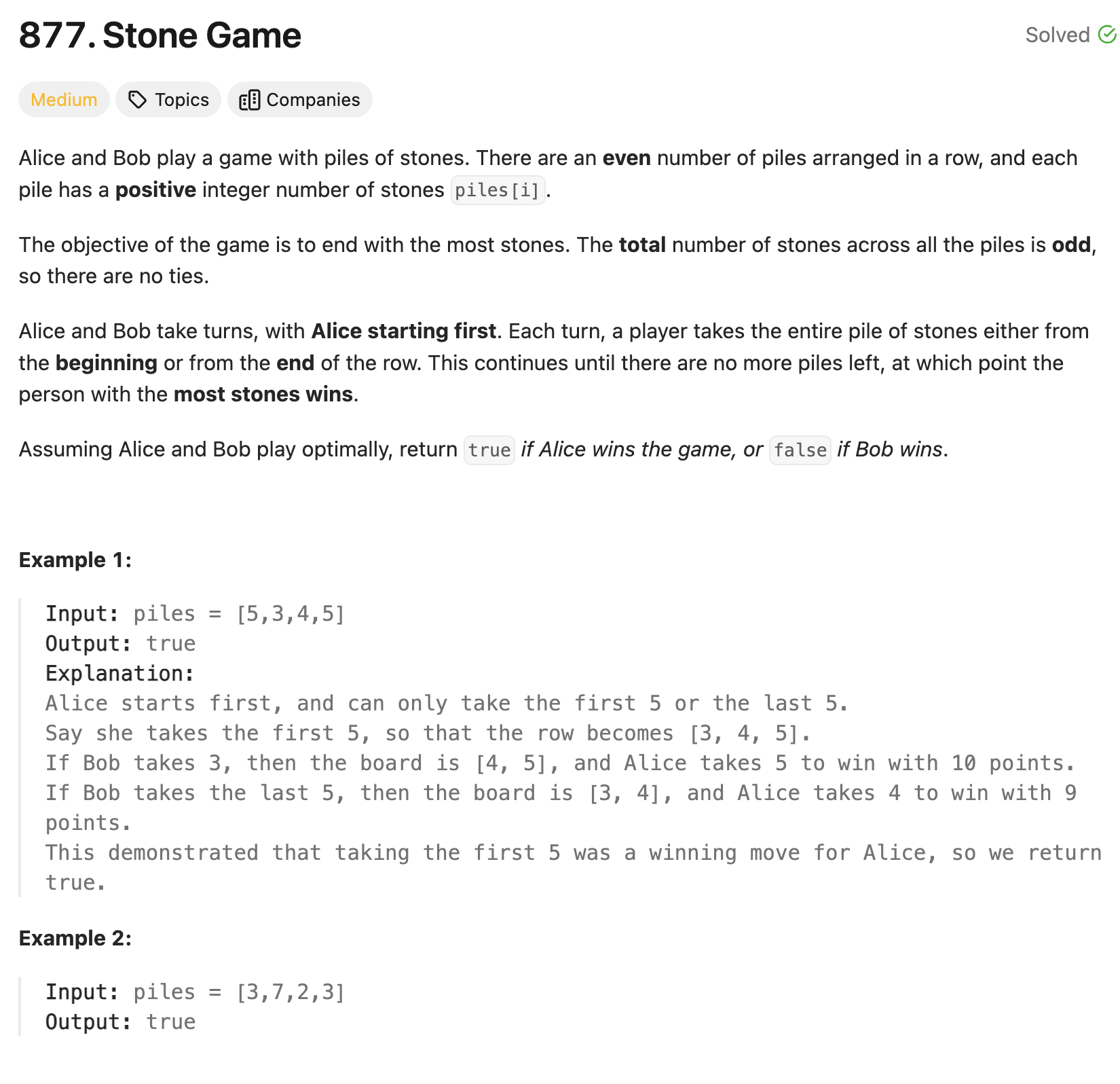 CleanShot 2024-10-19 at 16.48.09@2x.png