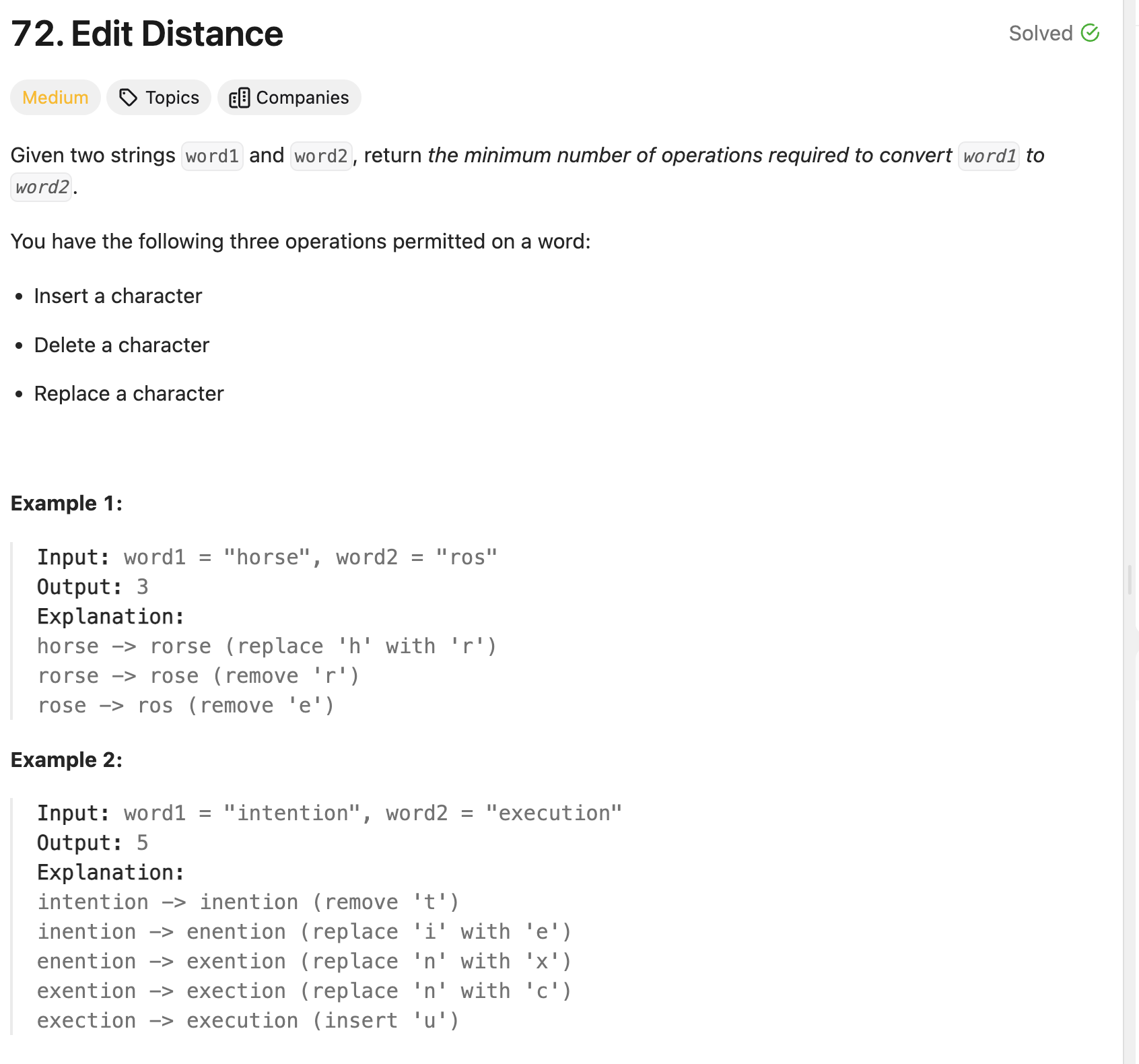 CleanShot 2024-10-19 at 17.34.04@2x.png