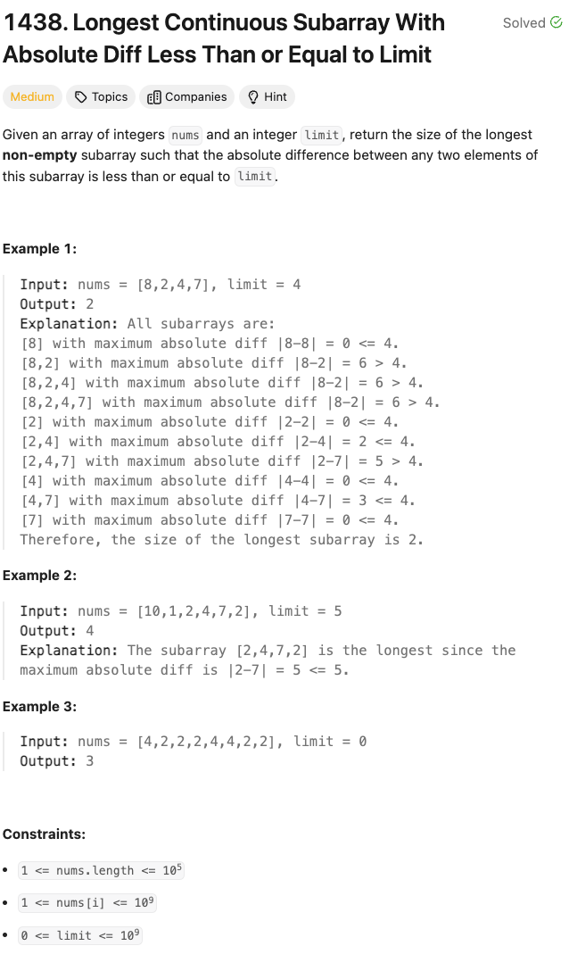 CleanShot 2024-10-31 at 22.40.58.png