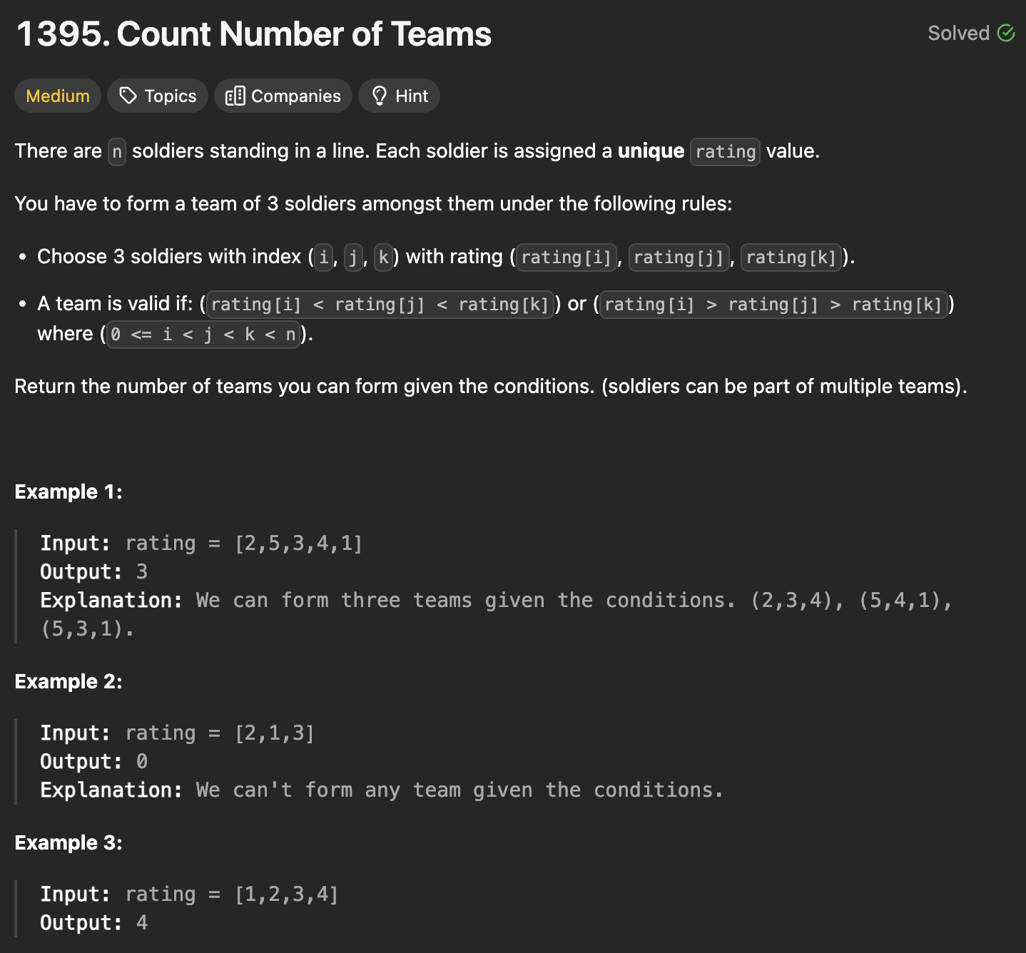 CleanShot 2024-11-11 at 12.34.56@2x.png