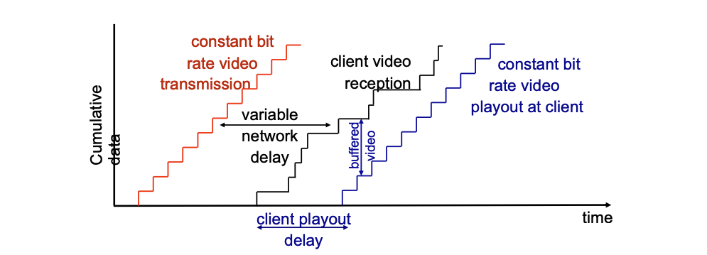CleanShot 2025-03-07 at 17.04.04.png
